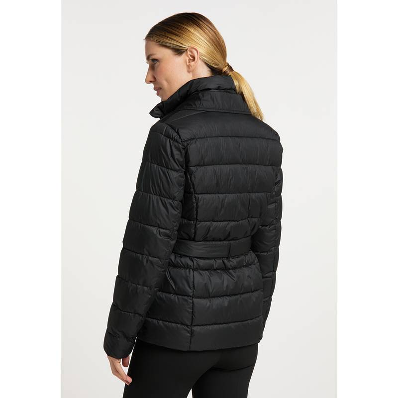 Usha Steppjacke Damen