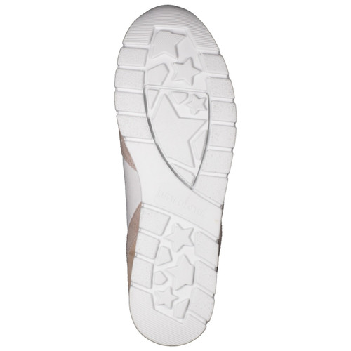 Schnürschuh-26613370001 Semler