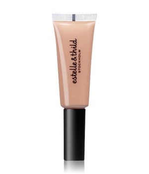 estelle & thild BioMineral Lippenbalsam-10 ml