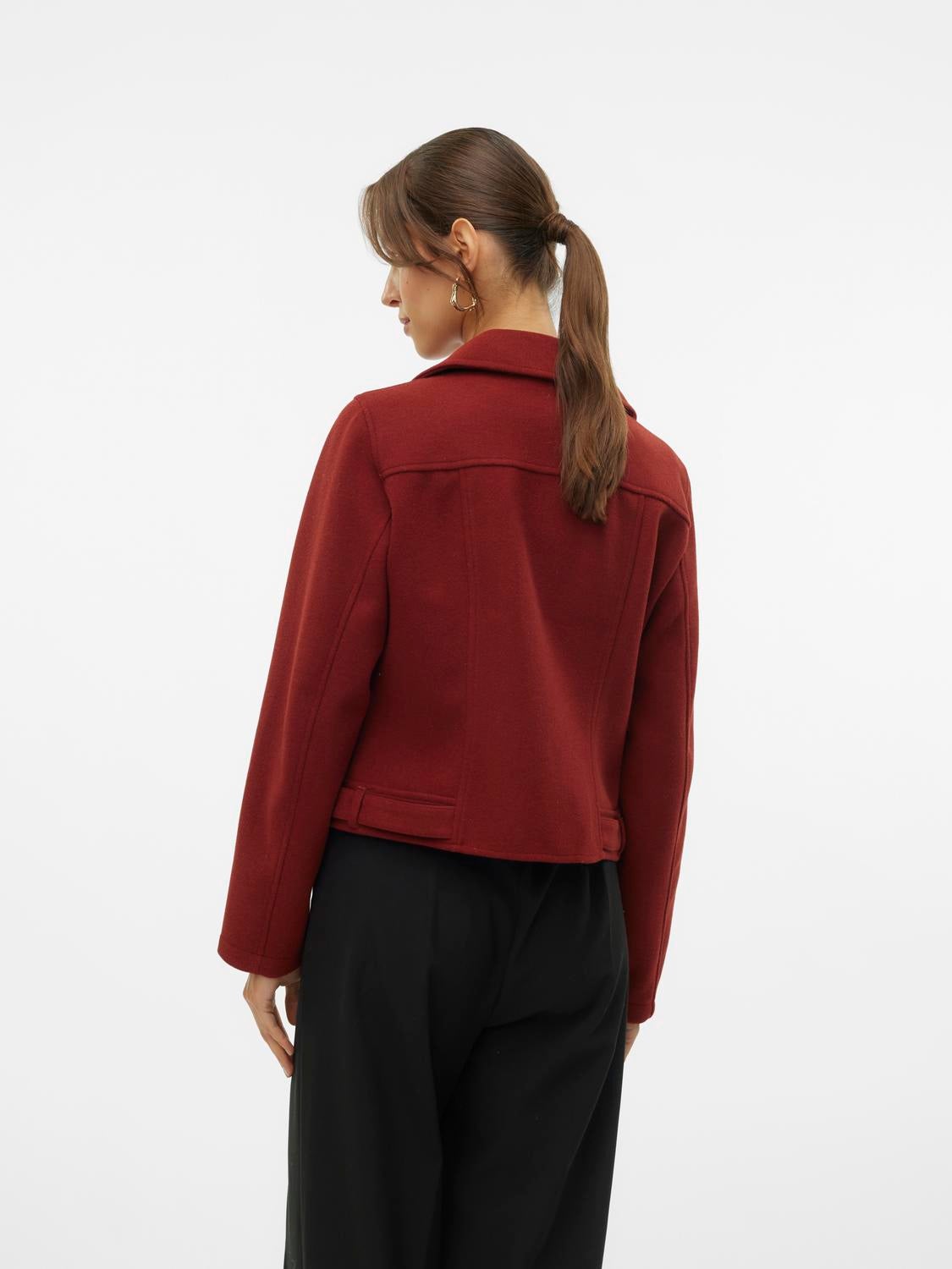 VMPOP Jacke