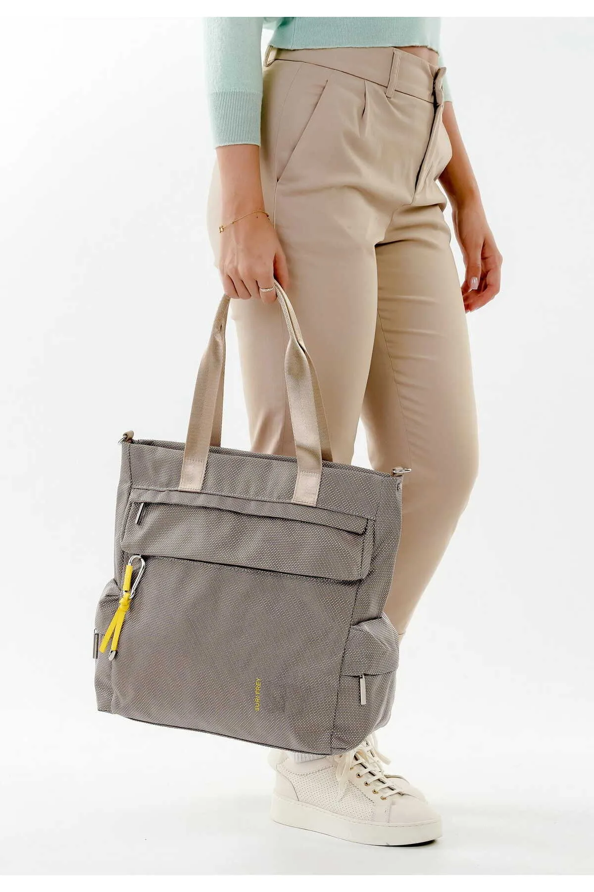 SURI FREY  Shopper SURI Sports Marry