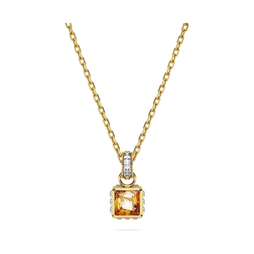 Swarovski Kette Stilla