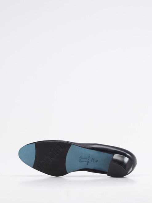 Pumps-14141090001 Thierry Rabotin