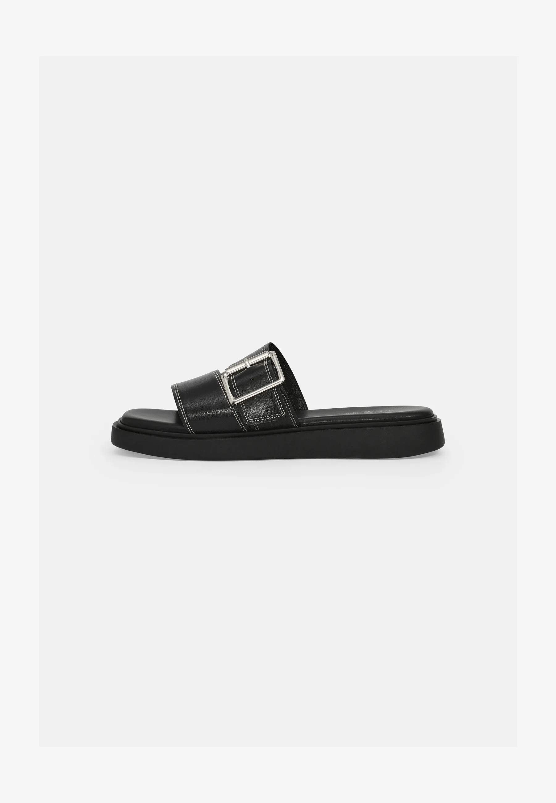 Vagabond CONNIE - Zapatillas