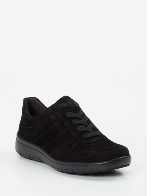 Sneaker-26530090219 Semler