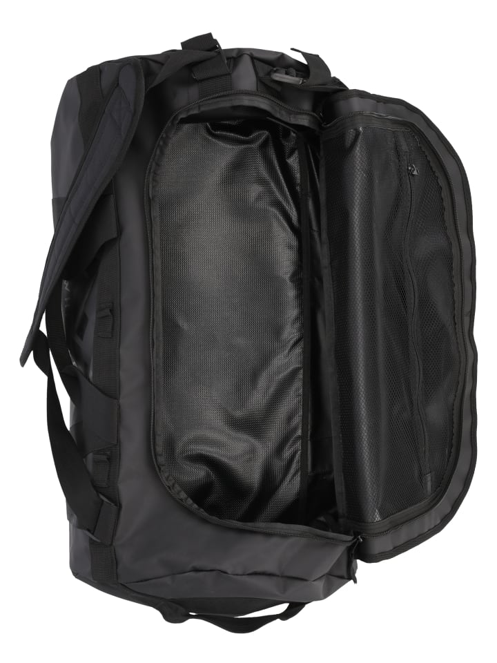 Whistler Sporttasche Rhorsh in 1001 Black günstig kaufen onesize