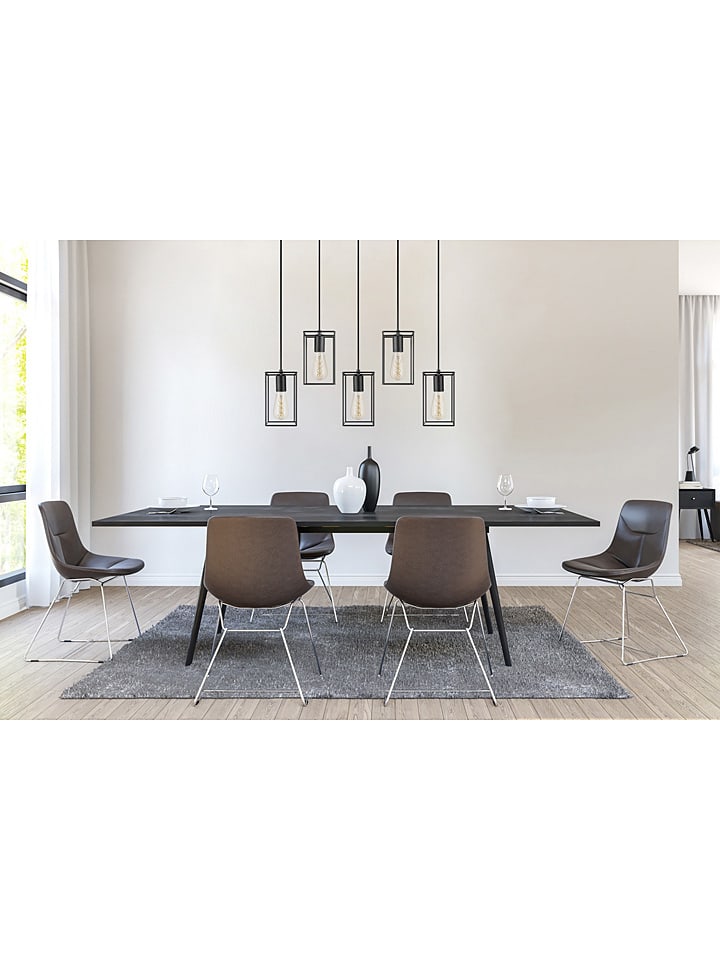 Lifa Living Hängeleuchte 