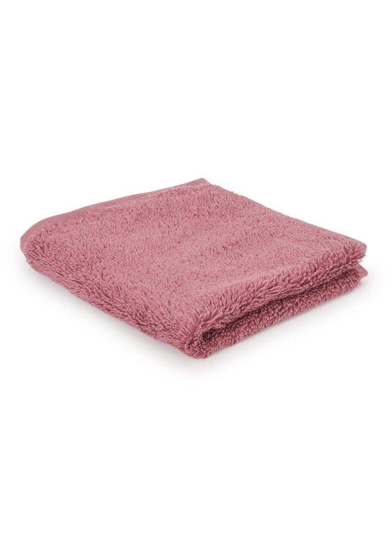 Prosop pentru oaspeți Yves Delorme Étoile - 700 g/m²