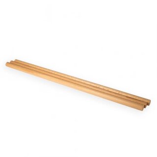 Beechwood Round Rod 8x245 mm (3)