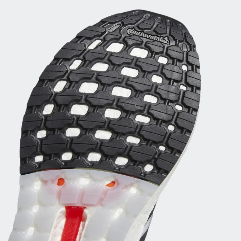 adidas Ultraboost Climacool CC 1 DNA GZ0439 / weiss