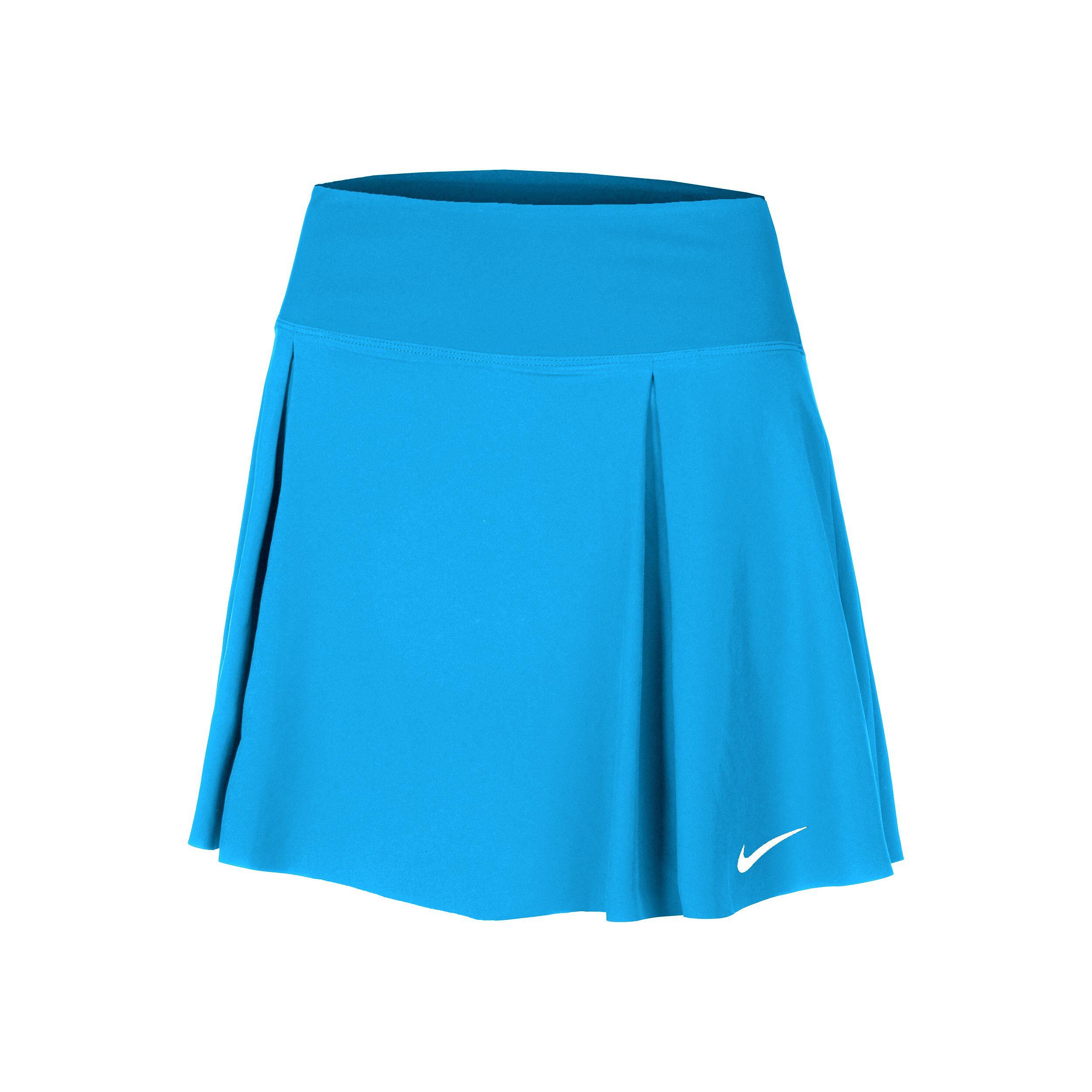 Dri-Fit Advantage Regular Rock Damen - Blau