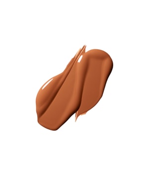 MAC Studio Fix 24H Smooth Wear Concealer-7 ml