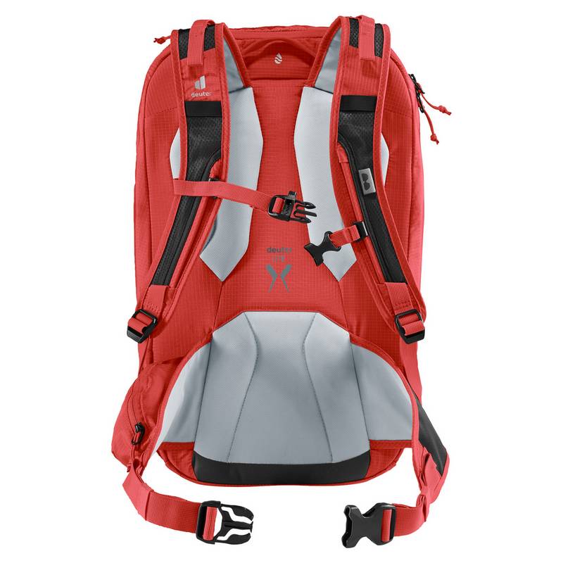 Deuter Freerider Lite 18 SL Alpinrucksack Damen