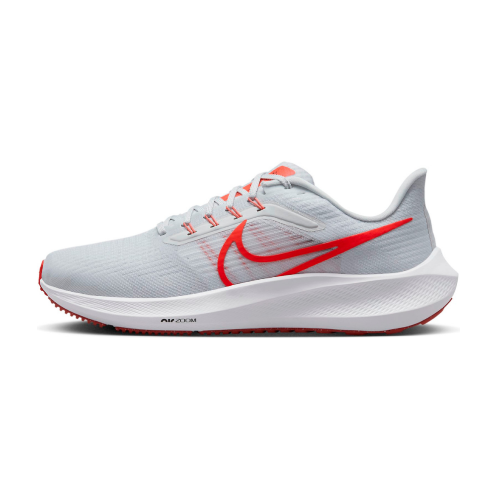 Nike Air Zoom Pegasus 39 DH4071-009 / grau
