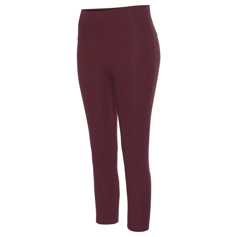 Lascana Tights Damen