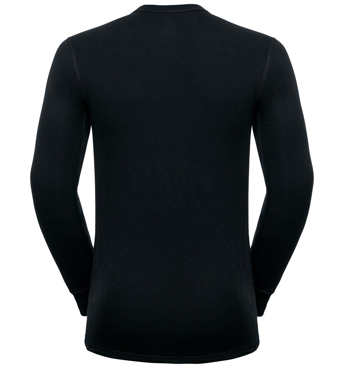 Odlo Active Warm Eco - Funktionsunterhemd langarm kaufen | Bike-Discount