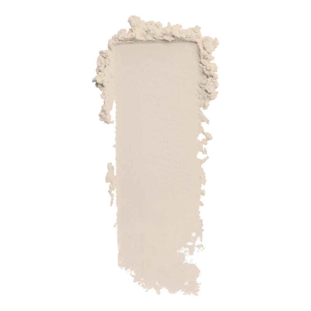 Can't Stop Won't Stop Setting Powder