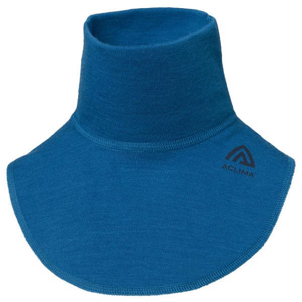 Aclima - Kid's Warmwool Neck - Halstuch