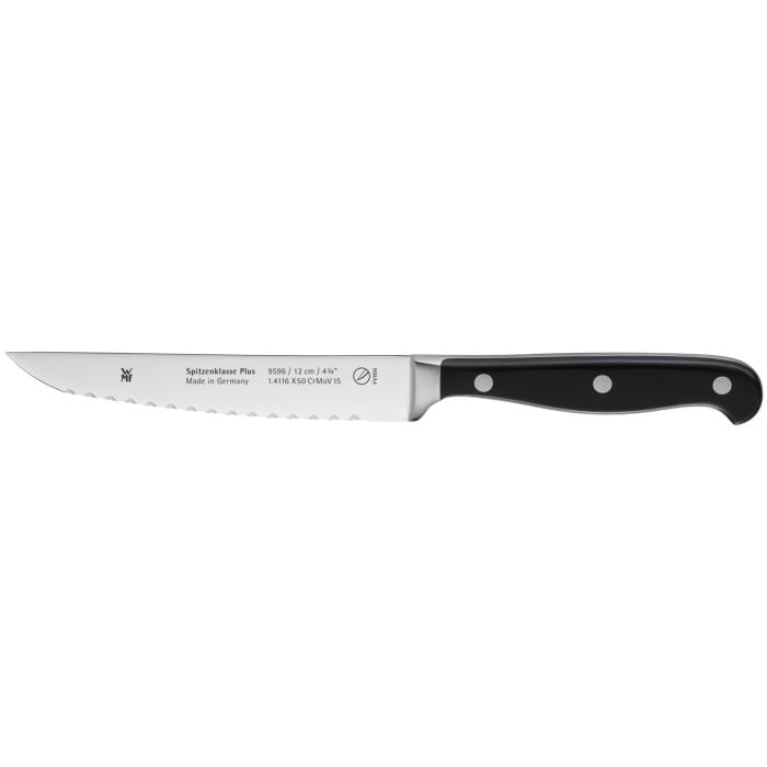 Spitzenklasse Plus Zubereitungsmesser, 12 cm