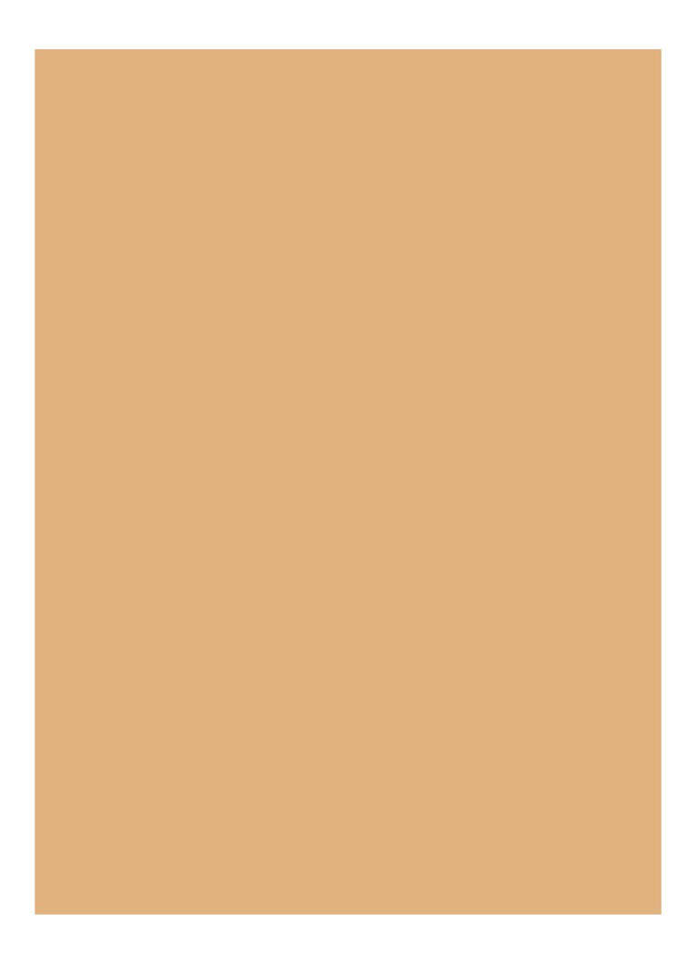 Corector Bobbi Brown Skin Full Coverage