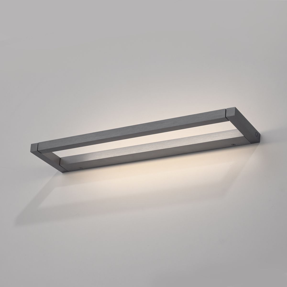 Paul Neuhaus LED Wandlampe Pure Puro