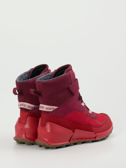 Klettboots-68305590004 Ecco