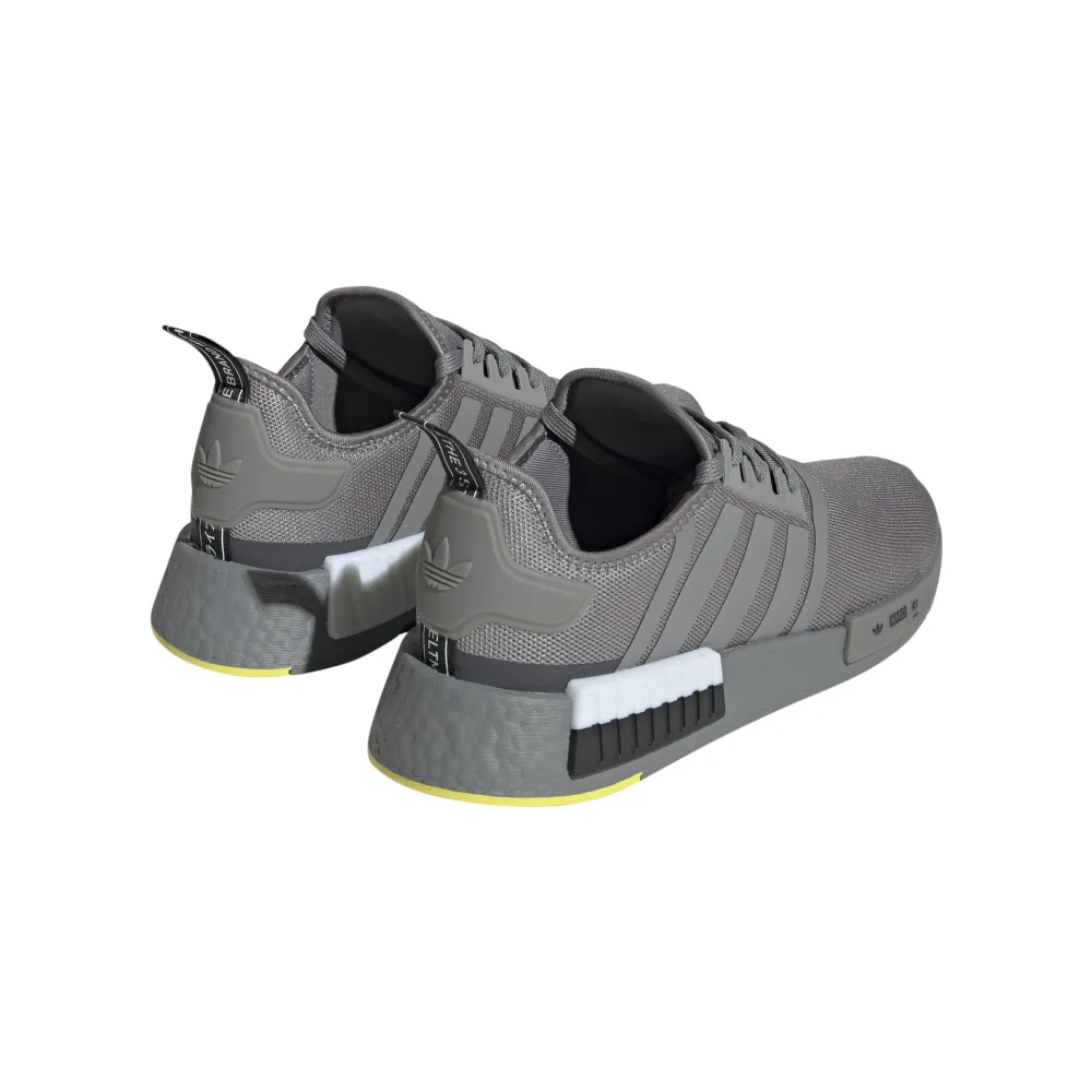 adidas NMD R1 IF8030 / grau
