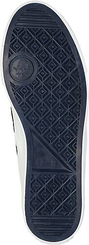 ethletic Sneaker Fair Deck Collection