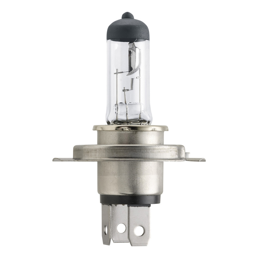 Philips HS1 Glühlampe, 12 V 35 W, 1 Stück - ATU