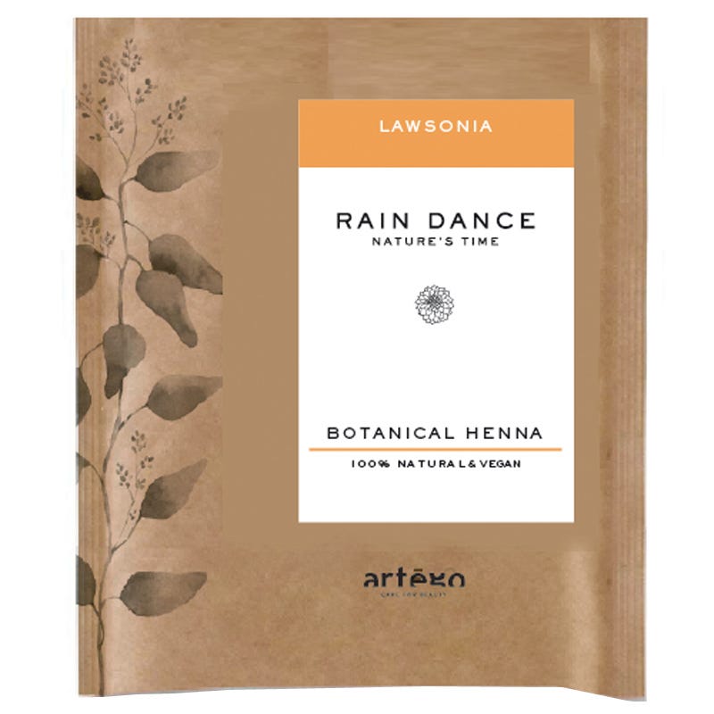 Artego Botanical Henna Lawsonia 300 g