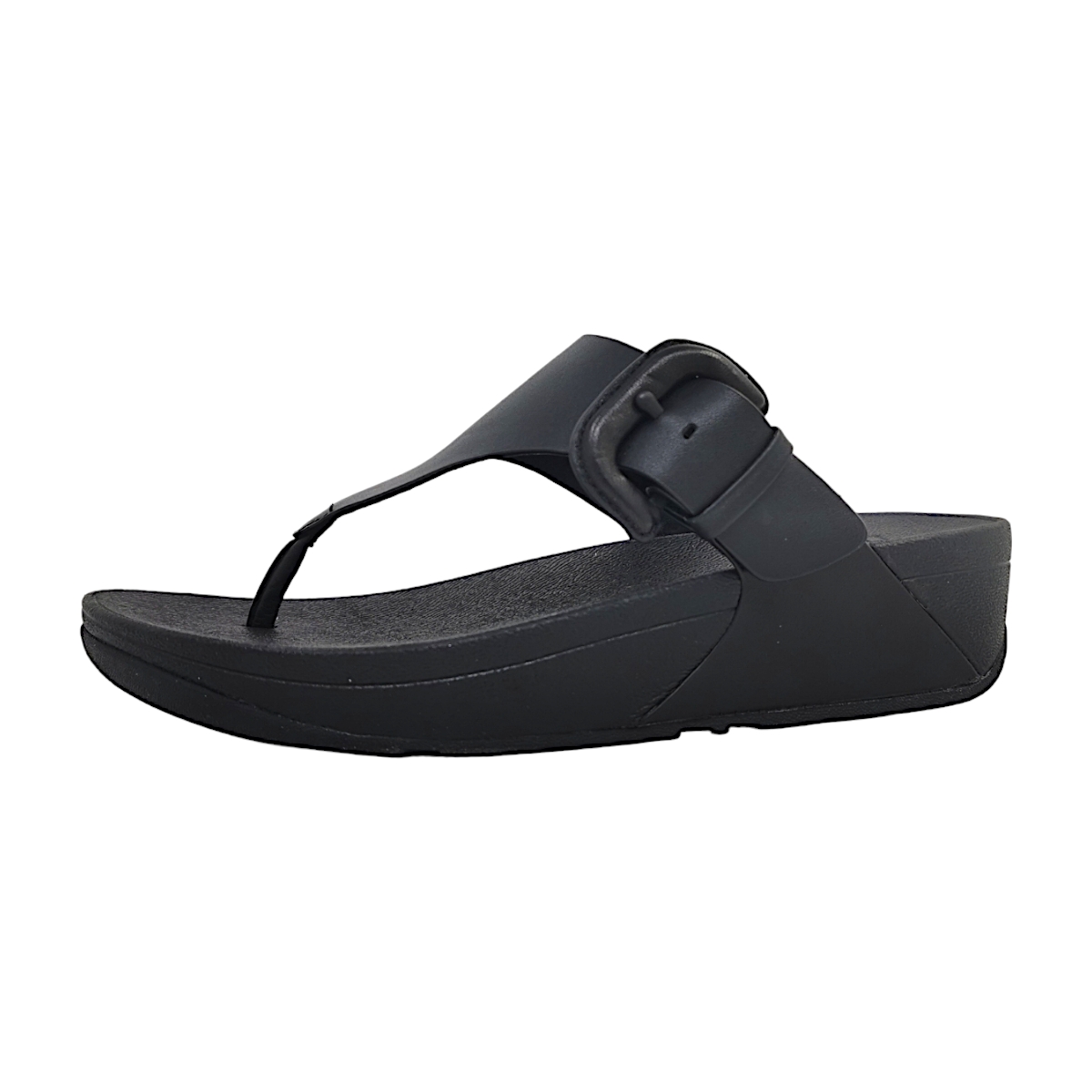 Lulu HG9-001-060 Schwarz 001- Black