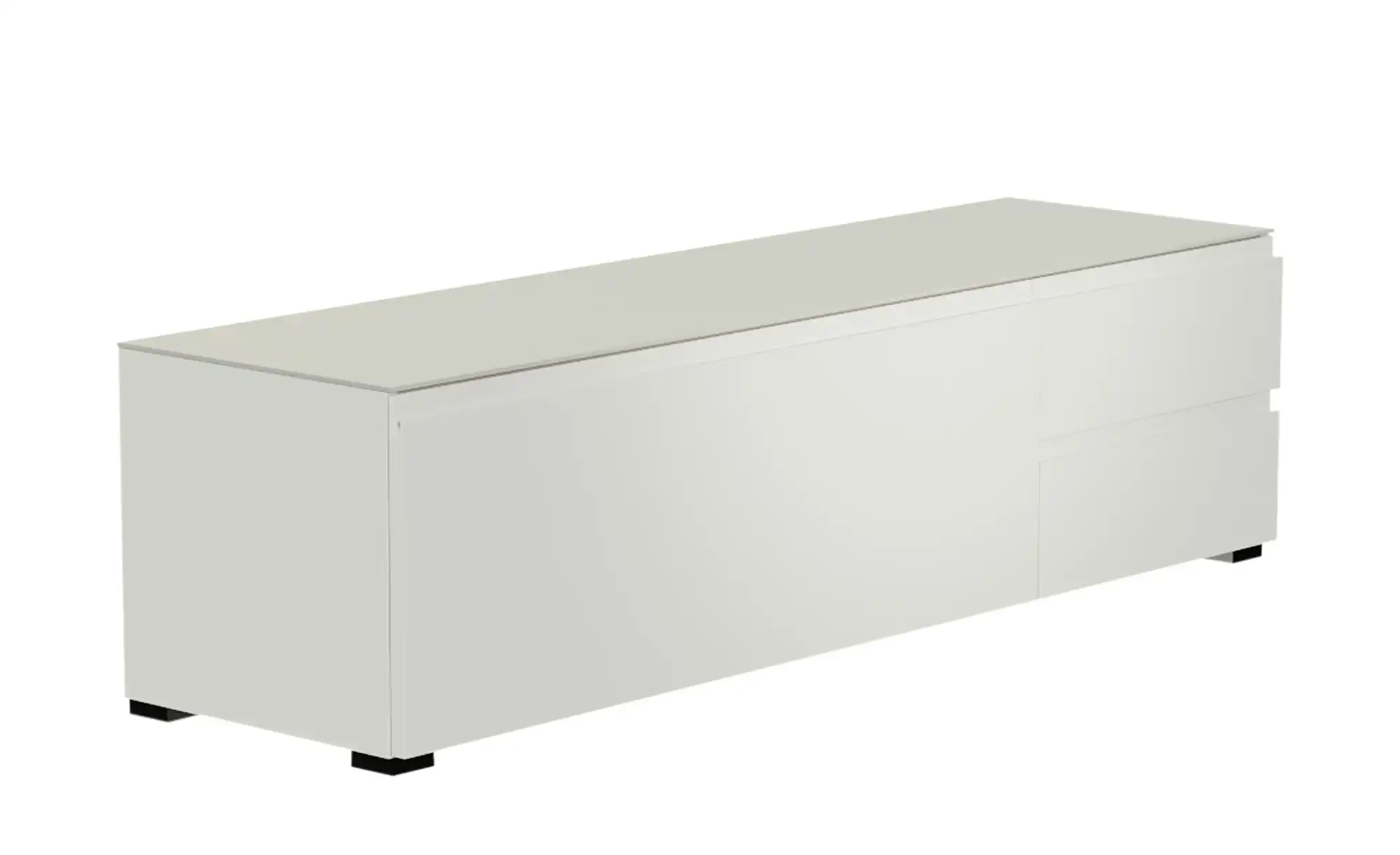 TV Board