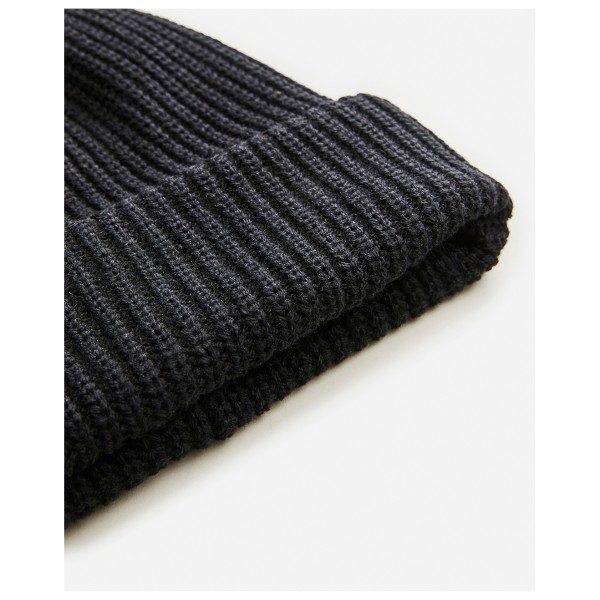 Rip Curl - Impact Beanie - Mütze