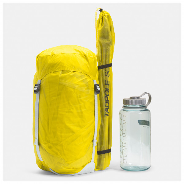 The North Face - Tadpole SL 2 - 2-Personen Zelt