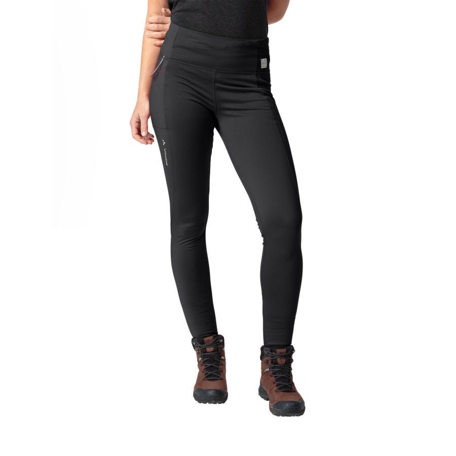 Neyland Winter-Tights Damen