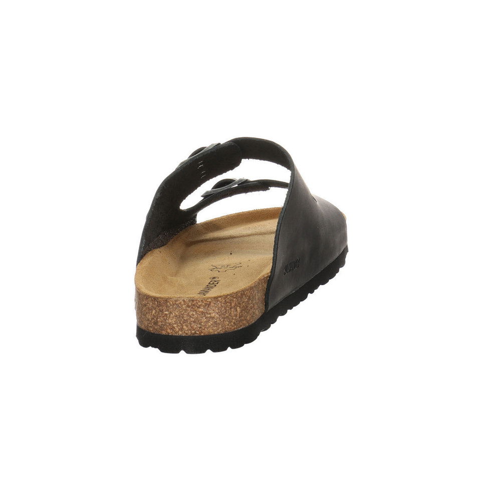 SALAMANDER Balbao Pantolette