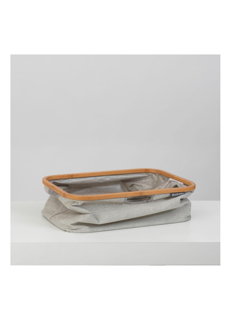 Coș de rufe Brabantia 26,5 cm