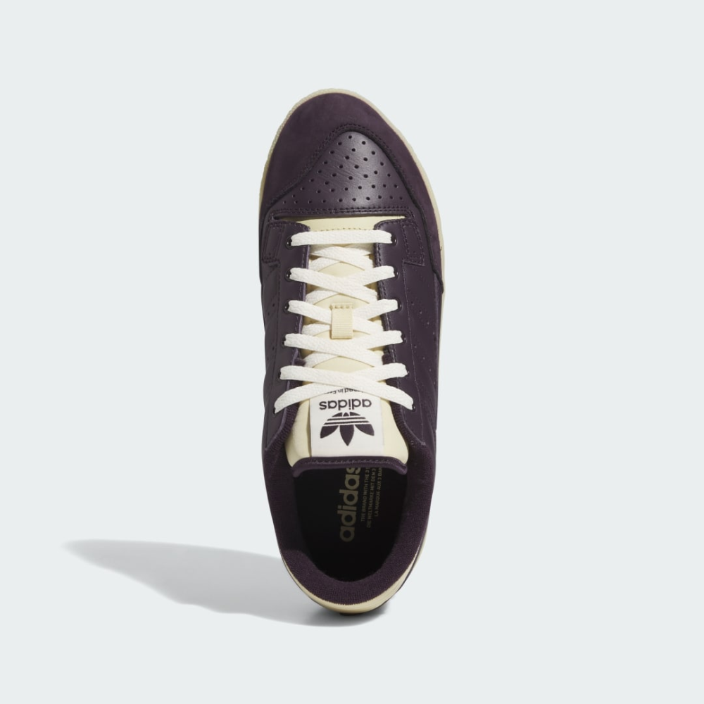 adidas Centennial 85 Lo IE3035 / weiss