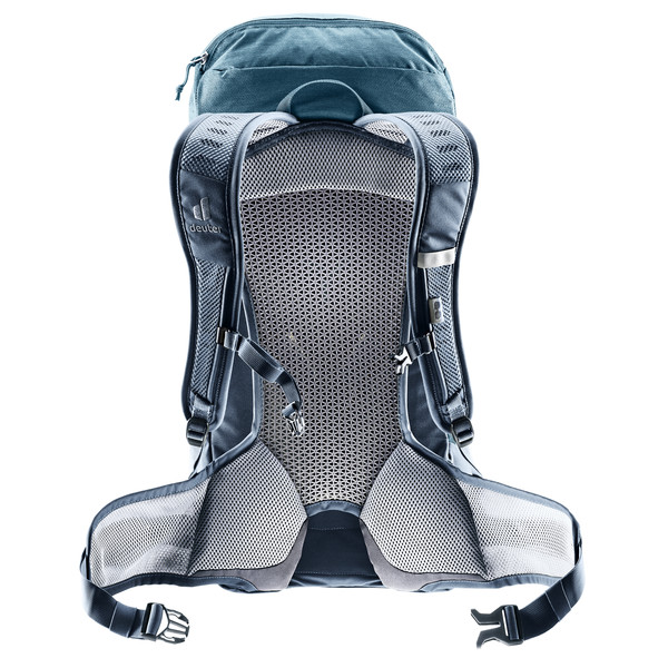 AC LITE 24 - Tagesrucksack