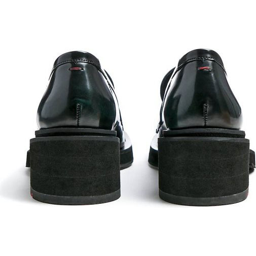 LLOYD Loafer