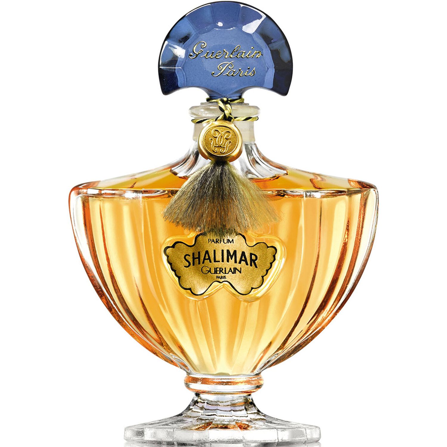 Guerlain Shalimar Parfum