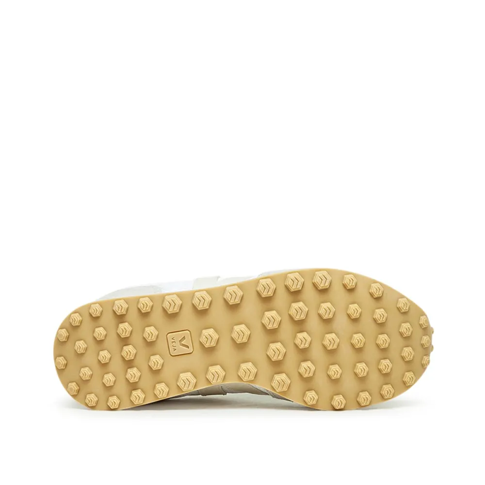 VEJA Rio Wmns Branco RB012382A / weiss