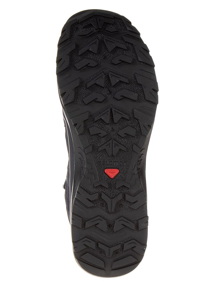 SALOMON Wanderschuhe 
