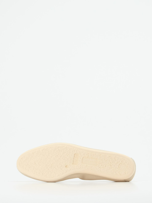 Ballerina-14113490001 Arche