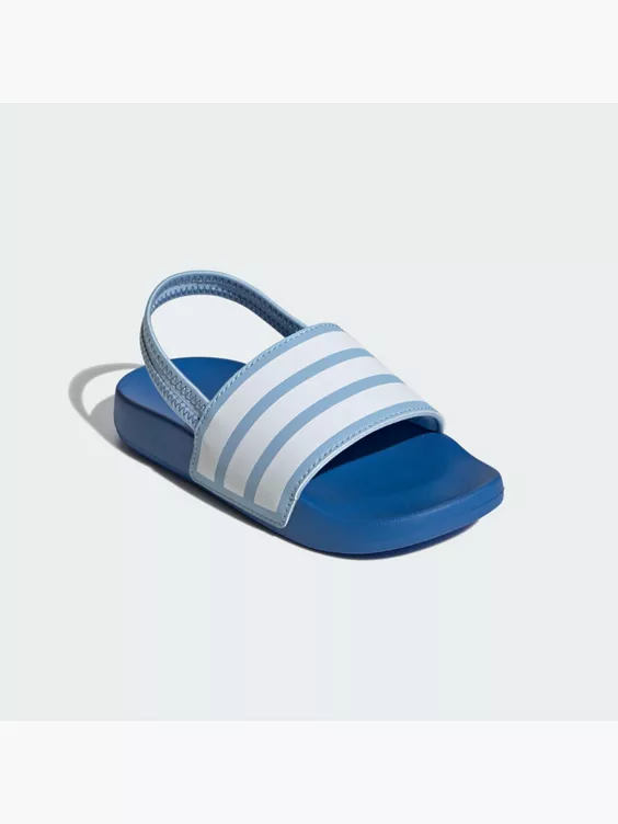 adidas Estrap Kids Adilette
