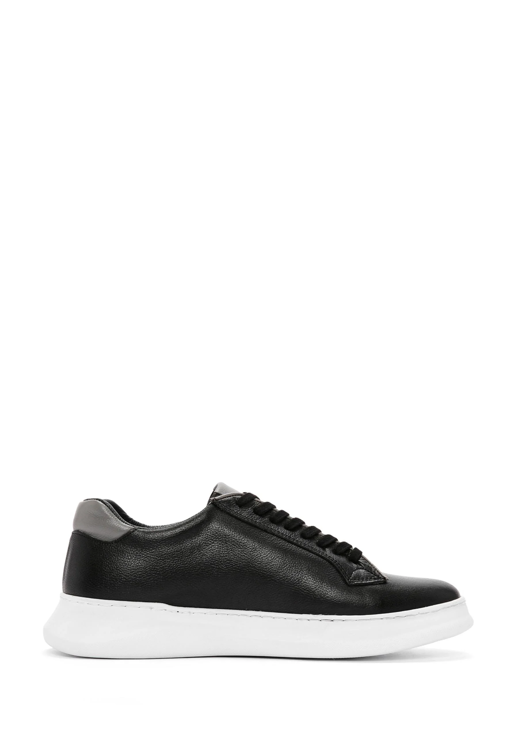 Zapatillas bajas Derimod