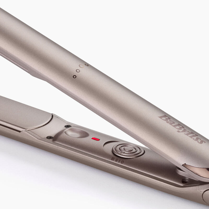 Lisseur BaByliss Smooth Glide 235