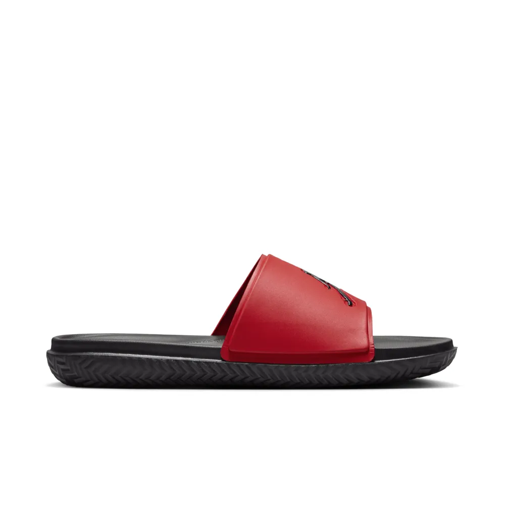 NIKE JORDAN Jumpman FQ1598-600 / rot