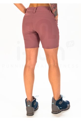 Millet Trekker Stretch II W