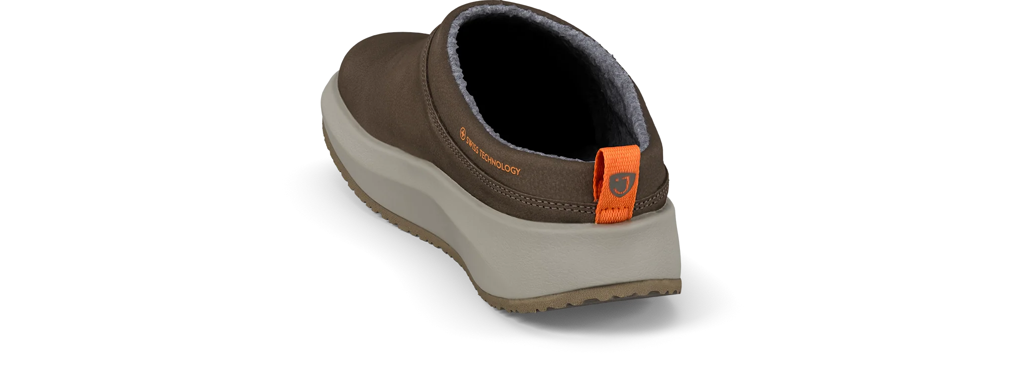 Riga brown
